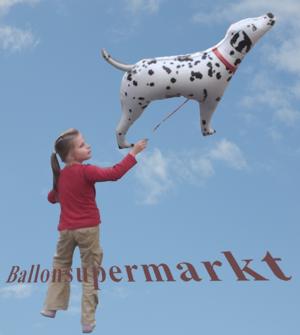 Luftballons für Kinder im Ballonsupermarkt-Onlineshop