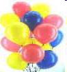 Luftballons